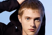 Lucas Grabeel