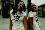 Les Nubians