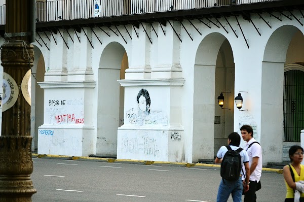 DSC_3862.JPG