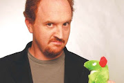 Louis C.K.