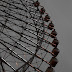 DA★ 16-50mm F2.8ED AL[IF]SDM