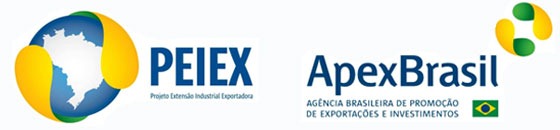 [N%25C3%25BAcleos%2520operacionais%2520de%2520projeto%2520que%2520capacita%2520empresas%2520para%2520a%2520exporta%25C3%25A7%25C3%25A3o%2520ser%25C3%25A3o%2520aumentados%255B2%255D.jpg]