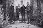 Kodaline