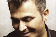Antonis Remos