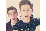 Ricky Dillon