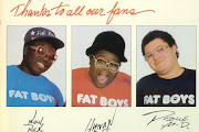 Fat Boys