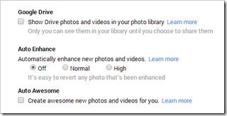 google-plus-auto-enhance