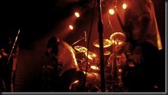 45966_1591248063965_1318776343_1579946_1539347_n