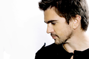 Juanes