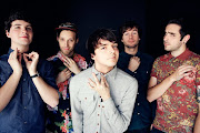 Chunk! No, Captain Chunk!