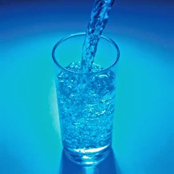 home remedies for vomiting_2