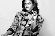 Sevyn Streeter
