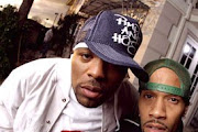 Method Man & Redman
