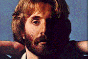 Andrew Gold