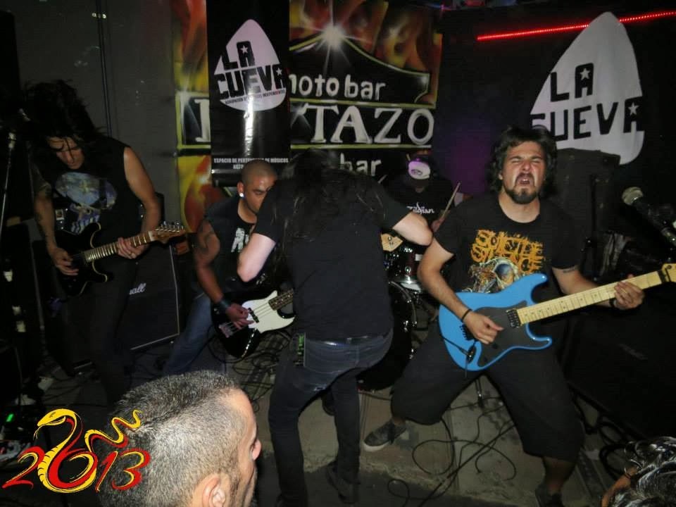 [1452378_550677535022429_325498775_n%255B3%255D.jpg]