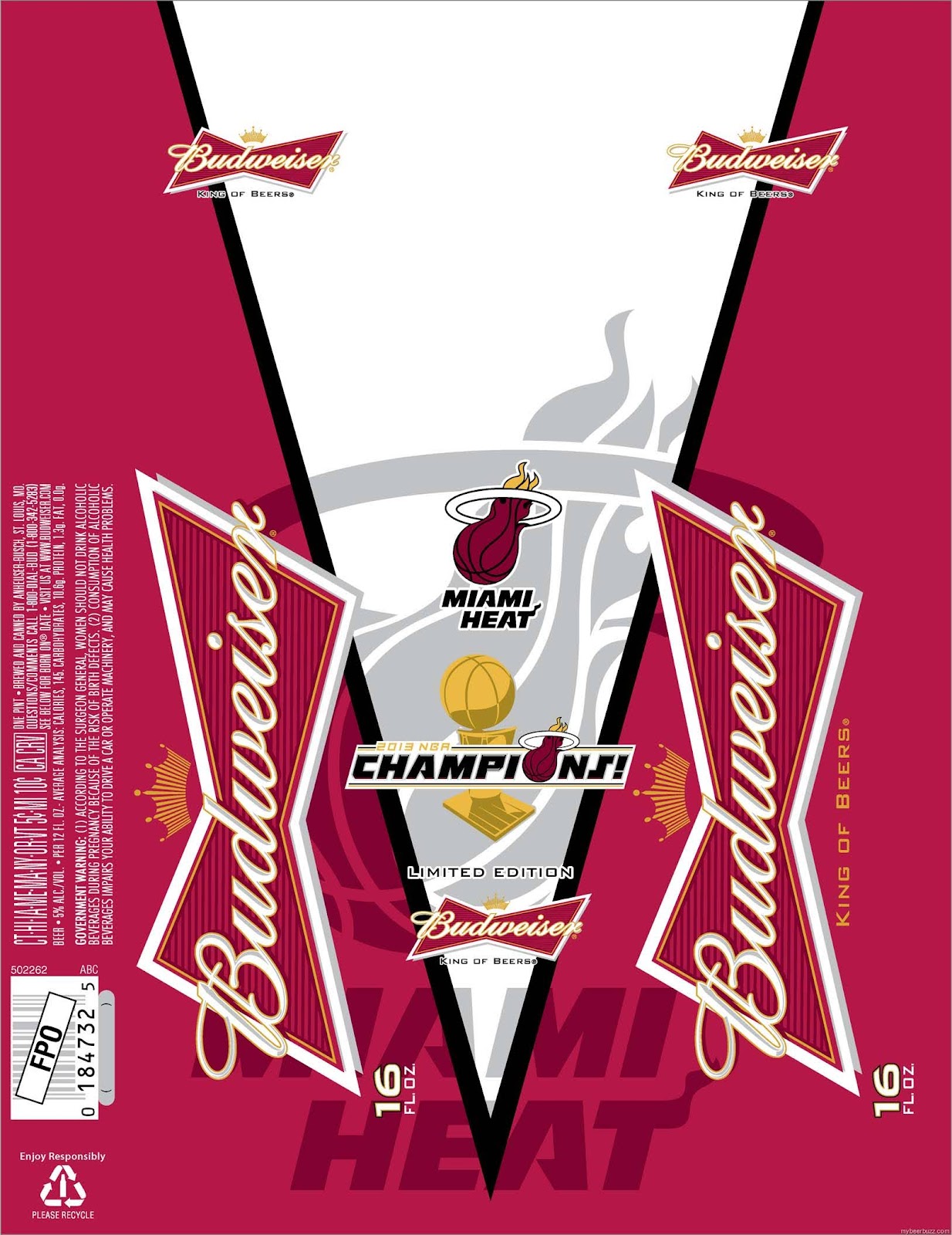 [image%255B2%255D.png]