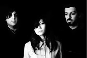 Asobi Seksu