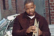 Terence Blanchard