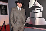 Trace Adkins