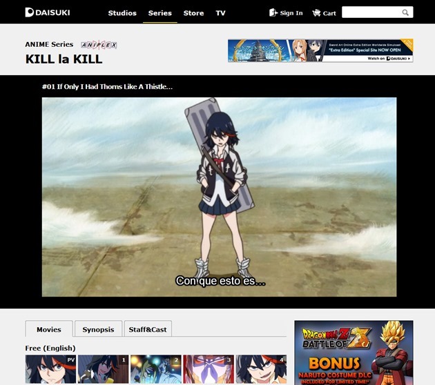 daisuki.net_free-anime_Kill-la-Kill