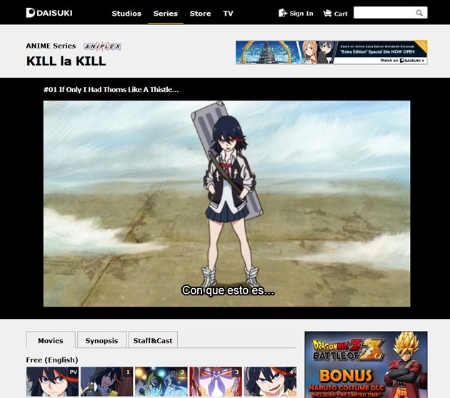 daisuki.net_free-anime_Kill-la-Kill daisuki.net_free-anime_Kill-la-Kill