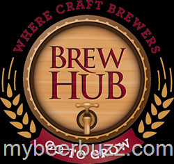 [image%255B3%255D.png]