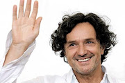 Goran Bregovic