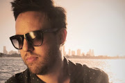 Maceo Plex