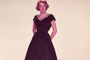 Rosemary Clooney