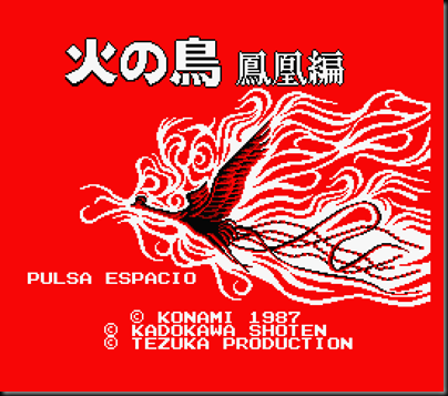 Hinotori Español Hinotori Español