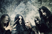 Dark Funeral