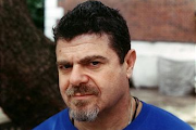 Gustavo Santaolalla