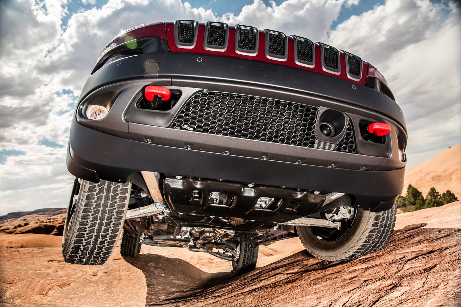 [Jeep-Cherokee_10%255B2%255D.jpg]