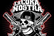La Coka Nostra