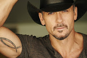 Tim McGraw
