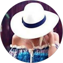 Image Google de LADY ALONE
