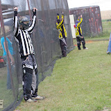 xball_brno_44-bbd380.jpg
