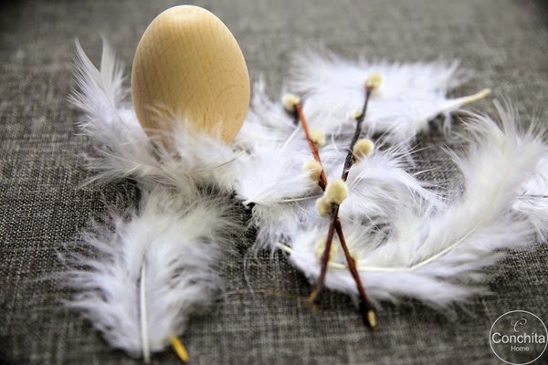 [IMG_08001%255B1%255D.jpg]