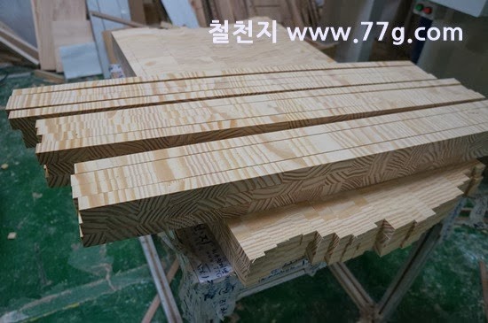 [77gDSC07000-20131106-160238%255B3%255D.jpg]