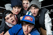 The Janoskians