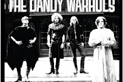 Dandy Warhols