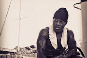 Ace Hood