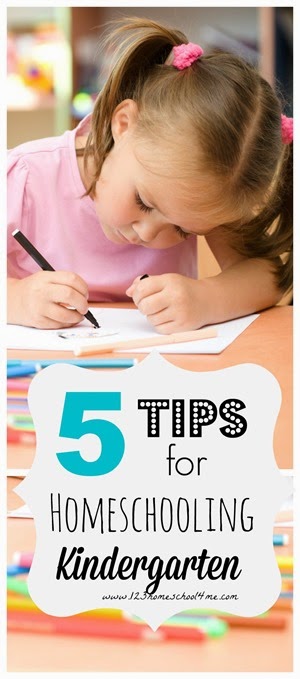 How to Homeschool Kindergarten - 5 fantastic trips every parent should read! How to Homeschool Kindergarten - 5 fantastic trips every parent should read!