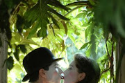 The Dresden Dolls