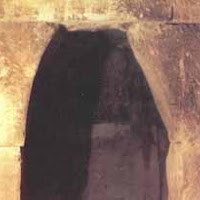 06.- Arco puerta Tugia