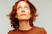 Sarah Harmer