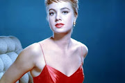 Shirley Jones