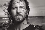 Eddie Vedder