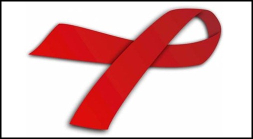 359958-Simbolo-imagem-aids-hiv-virus-