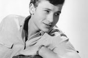 Johnny Hallyday